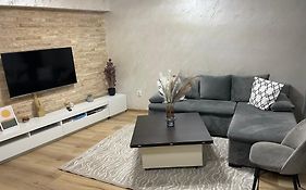 Pretty Luxury Apartament'S